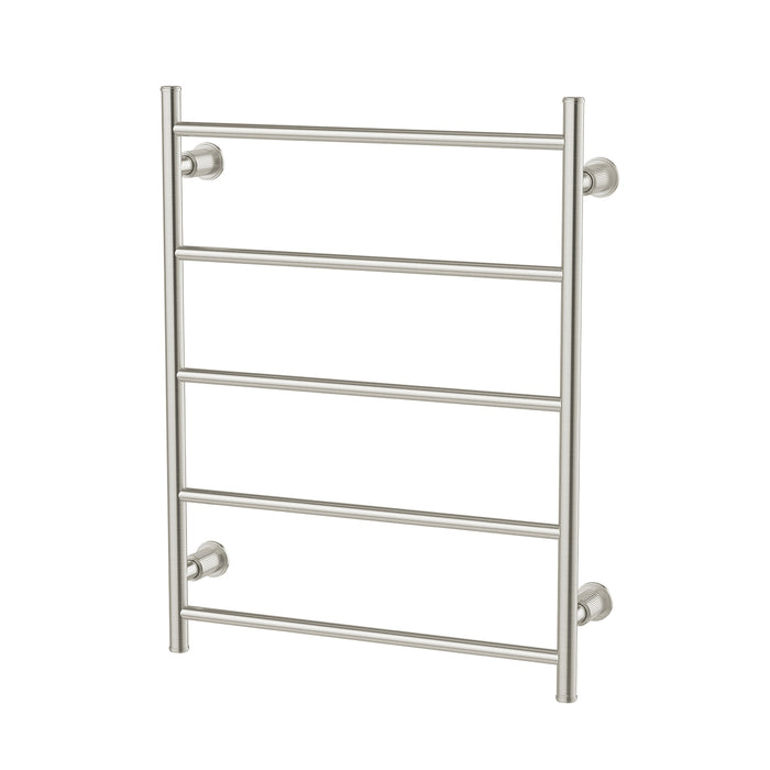 Phoenix Wiltern Heated Towel Ladder 550mm x 750mm