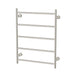 Phoenix Wiltern Heated Towel Ladder 550mm x 750mm