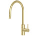 Phoenix Vivid MKII Pull Out Sink Mixer 240mm Gooseneck – Lead Free