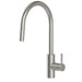 Phoenix Vivid MKII Pull Out Sink Mixer 240mm Gooseneck – Lead Free