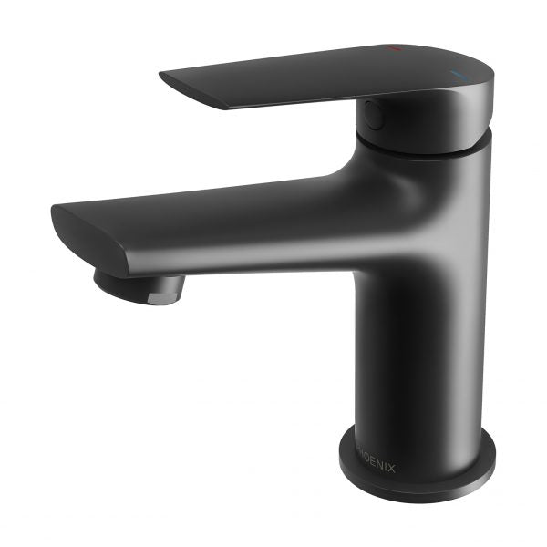 Phoenix Arlo Basin Mixer