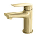 Phoenix Arlo Basin Mixer