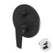Phoenix Arlo Shower / Bath Diverter Mixer Trim Kit Only