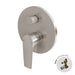 Phoenix Arlo Shower / Bath Diverter Mixer Trim Kit Only