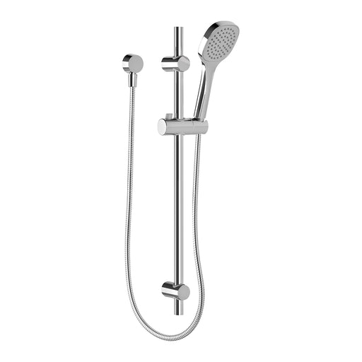 Phoenix Teva Rail Shower