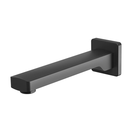 Phoenix Teva Wall Bath Outlet 200mm