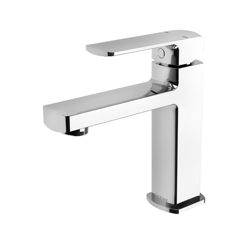 Phoenix Teva Basin Mixer