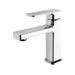 Phoenix Teva Basin Mixer