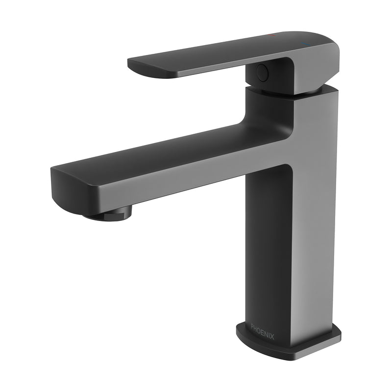 Phoenix Teva Basin Mixer