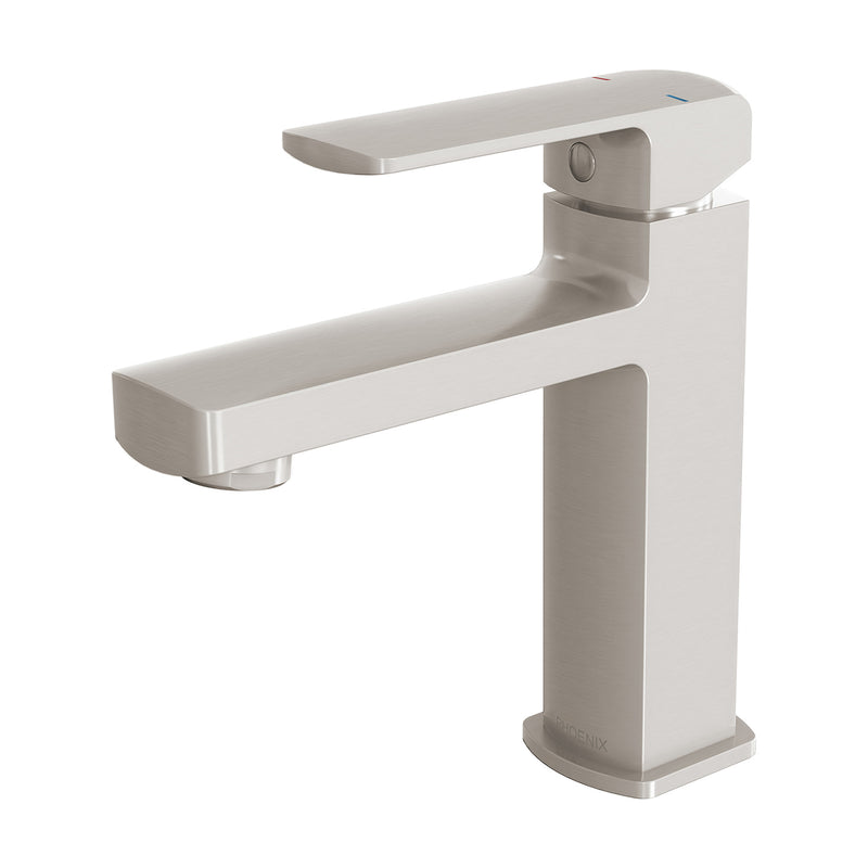 Phoenix Teva Basin Mixer