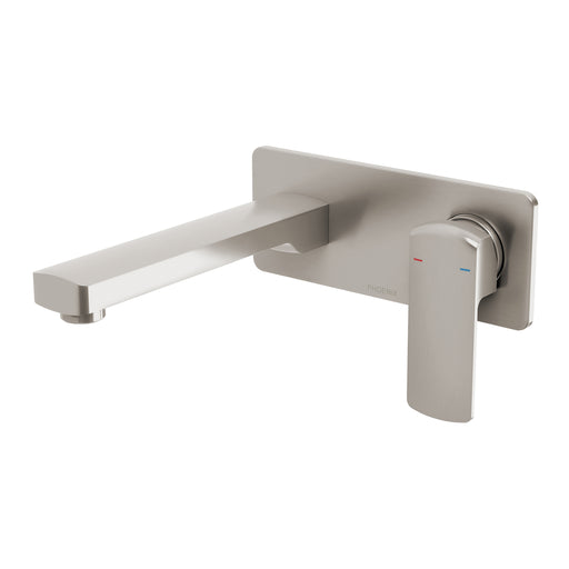 Phoenix Teva Wall Basin / Bath Mixer Set 200mm Trim Kit Only