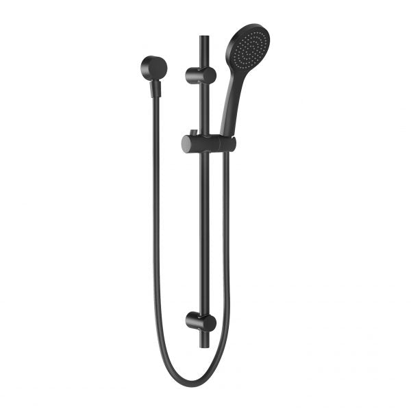 Phoenix Pina Rail Shower