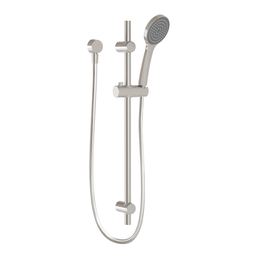 Phoenix Pina Rail Shower