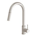 Phoenix Pina Pull Out Sink Mixer 230mm – Lead Free