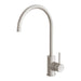 Phoenix Pina Sink Mixer 200mm Gooseneck – 6 Star – Lead Free