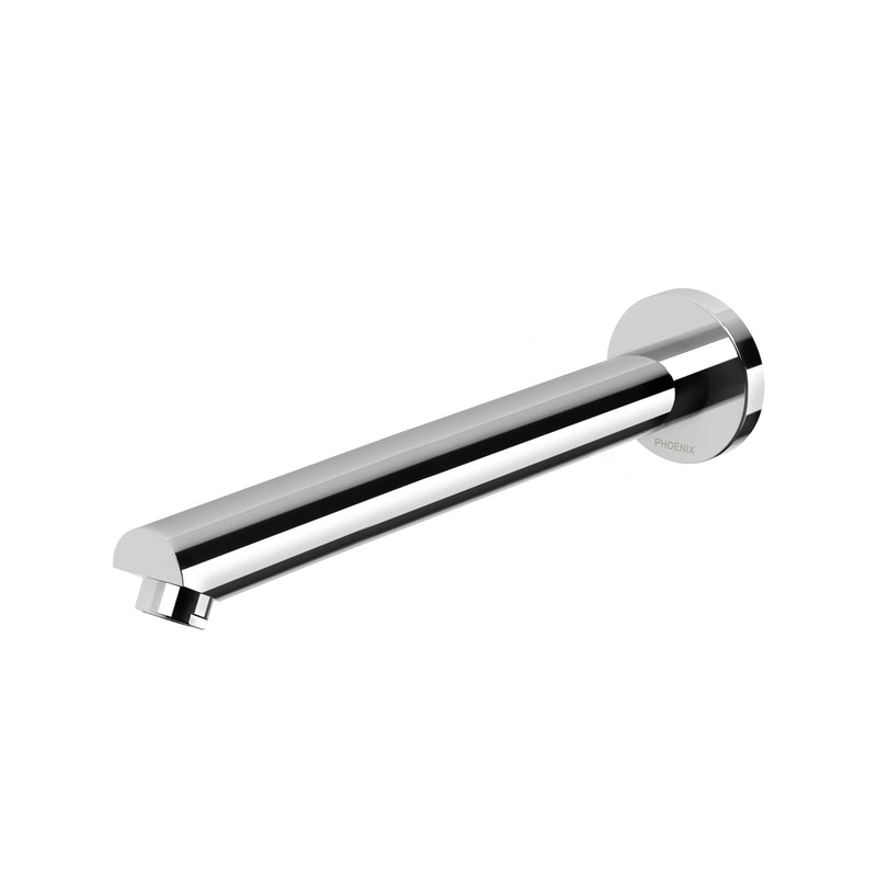 Phoenix Pina Bath Outlet 250mm