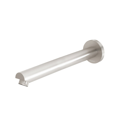 Phoenix Pina Bath Outlet 250mm