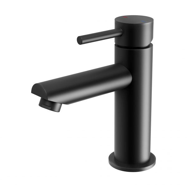 Phoenix Pina Basin Mixer