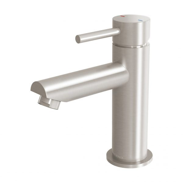 Phoenix Pina Basin Mixer
