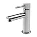 Phoenix Pina Basin Mixer – 6 Star – Lead Free