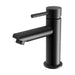 Phoenix Pina Basin Mixer – 6 Star – Lead Free