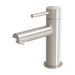 Phoenix Pina Basin Mixer – 6 Star – Lead Free