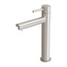 Phoenix Pina Vessel Mixer – 6 Star – Lead Free