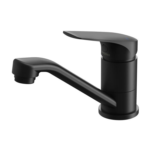 Phoenix Ivy MKII Swivel Basin Mixer