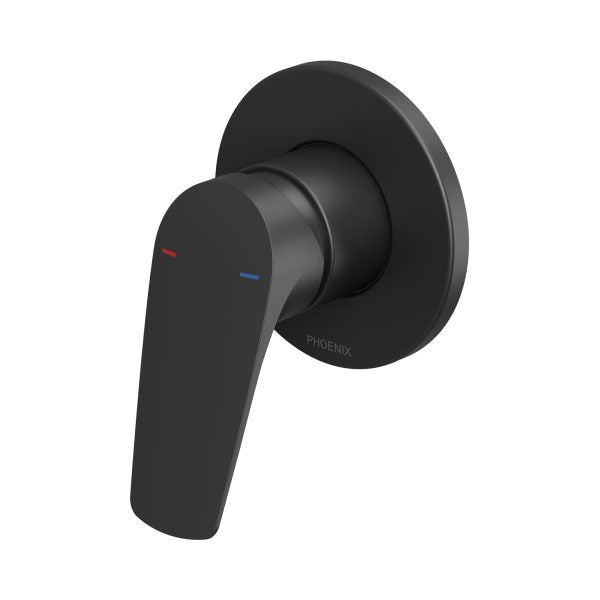 Phoenix Ivy MKII Shower / Wall Mixer Trim Kit