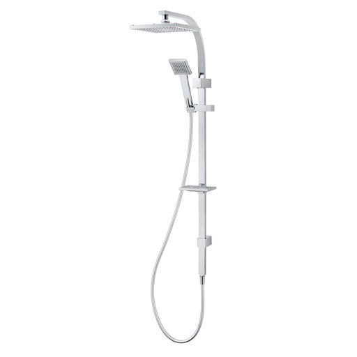 Methven Rere Twin Shower System