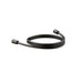 Kohler Shower Hose