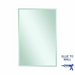 Montana Rectangle 25mm Bevel Edge Mirror - Glue-to-Wall