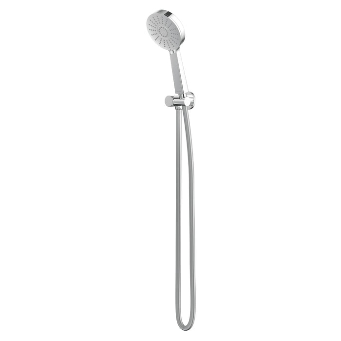 Methven Krome 120mm 3 Function Hand Shower