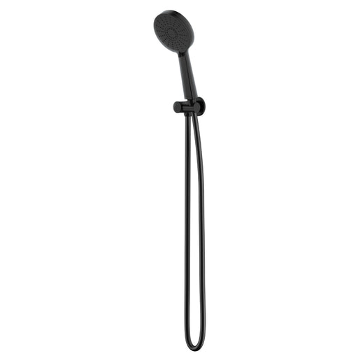 Methven Krome 120mm 3 Function Hand Shower