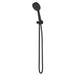 Methven Krome 120mm 3 Function Hand Shower