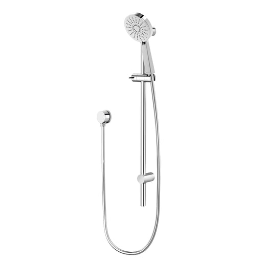 Methven Krome 120mm 3 Function Rail Shower