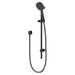 Methven Krome 120mm 3 Function Rail Shower