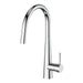 Greens Tapware Galiano Pull-Down Sink Mixer