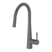 Greens Tapware Galiano Pull-Down Sink Mixer