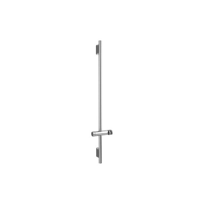 Kohler Statement™ Slidebar – 1000mm