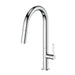 Greens Tapware Greens Luxe Pull-Down Sink Mixer