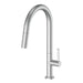 Greens Tapware Greens Luxe Pull-Down Sink Mixer