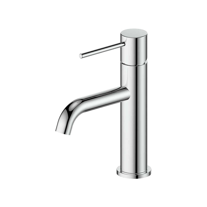 Greens Tapware Gisele Basin Mixer