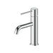 Greens Tapware Gisele Basin Mixer