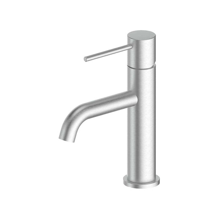 Greens Tapware Gisele Basin Mixer