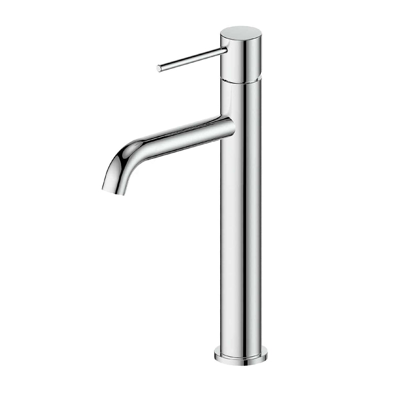 Greens Tapware Gisele Tower Basin Mixer