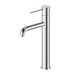 Greens Tapware Gisele Tower Basin Mixer