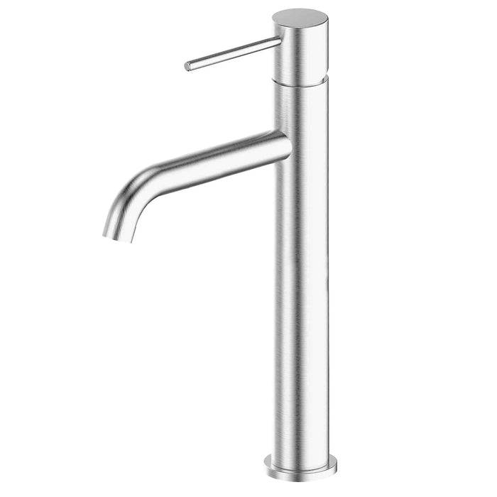 Greens Tapware Gisele Tower Basin Mixer