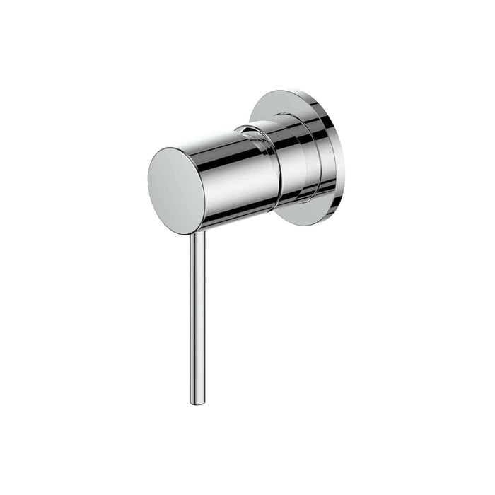 Greens Tapware Gisele Shower Mixer