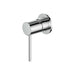 Greens Tapware Gisele Shower Mixer